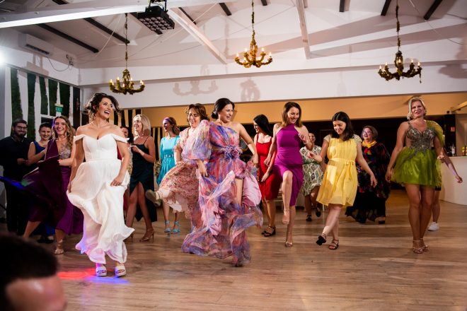 Alexandra & Razvan – 050