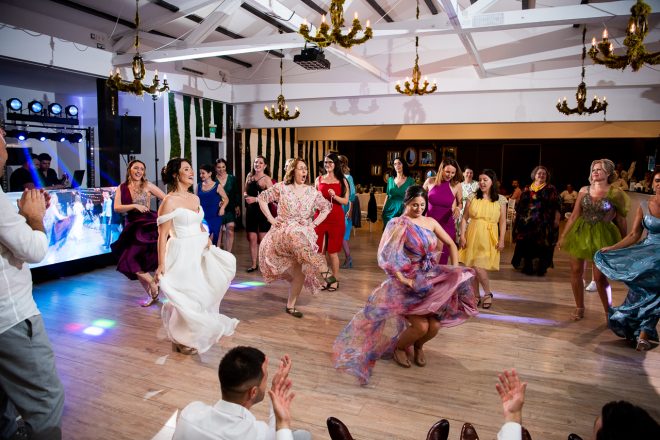 Alexandra & Razvan – 051