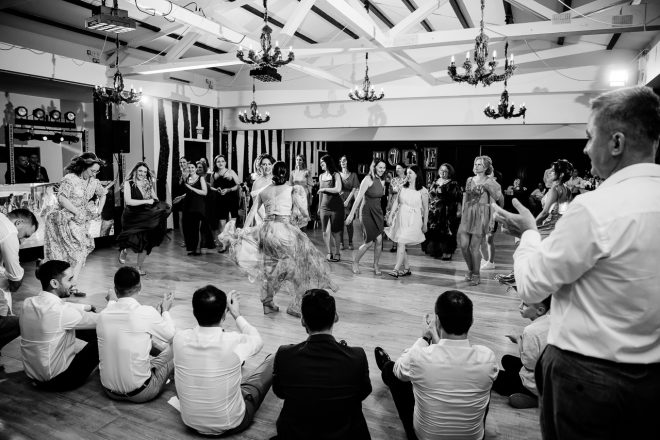 Alexandra & Razvan – 052