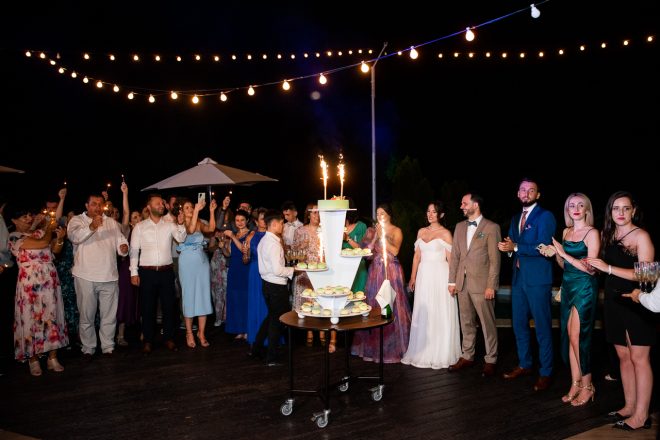 Alexandra & Razvan – 053