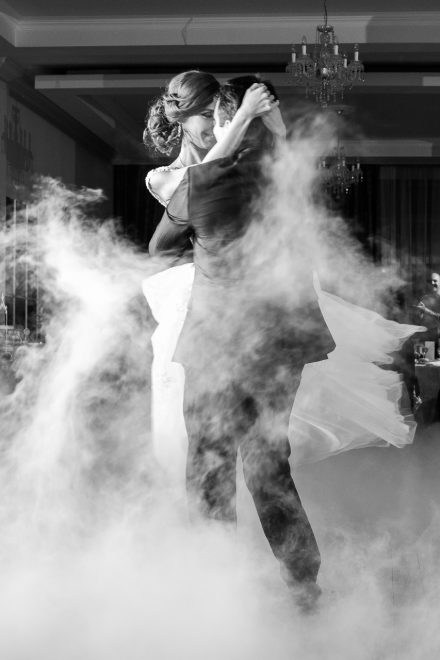 Alina & Catalin – 081