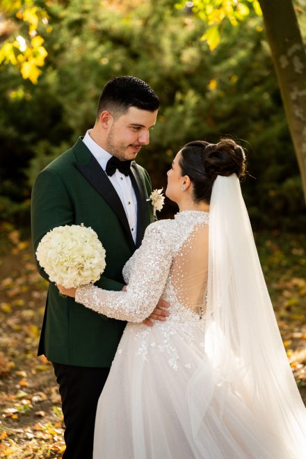 Ana & Bogdan – 044