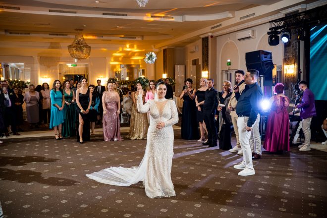 Ana & Bogdan – 118