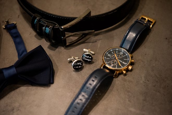 Ana-Maria & Catalin – 001