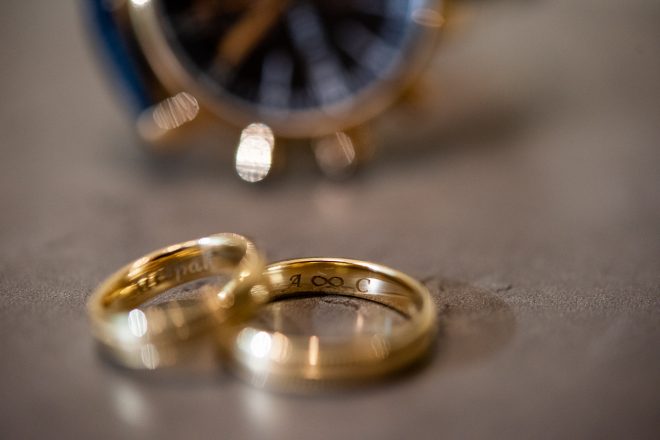 Ana-Maria & Catalin – 002