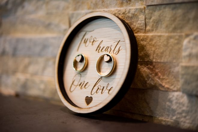 Ana-Maria & Catalin – 003