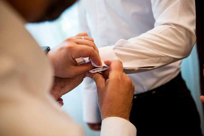 Ana-Maria & Catalin – 004