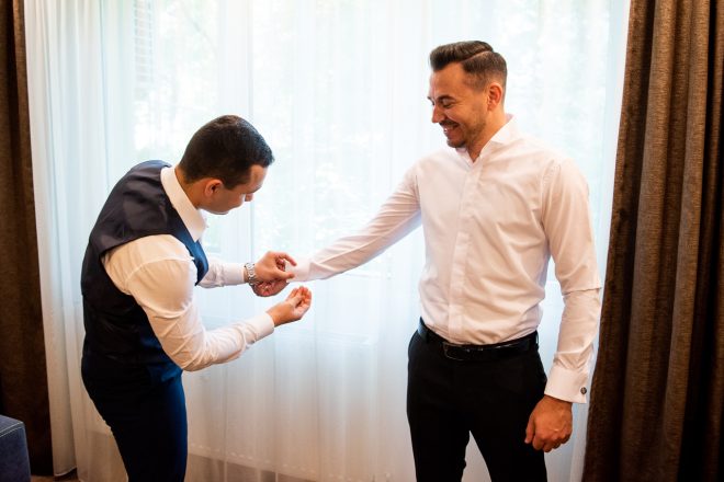 Ana-Maria & Catalin – 005