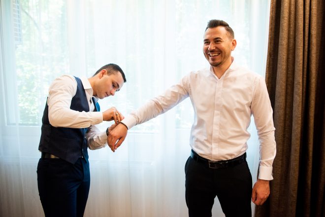 Ana-Maria & Catalin – 006