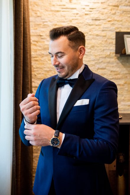 Ana-Maria & Catalin – 007