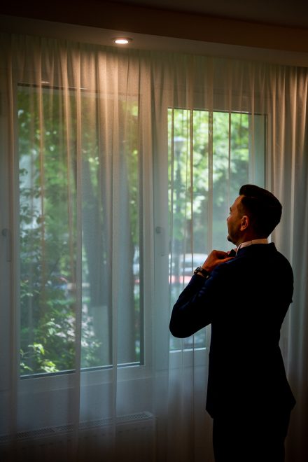 Ana-Maria & Catalin – 008