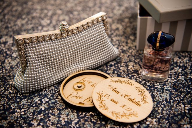 Ana-Maria & Catalin – 009