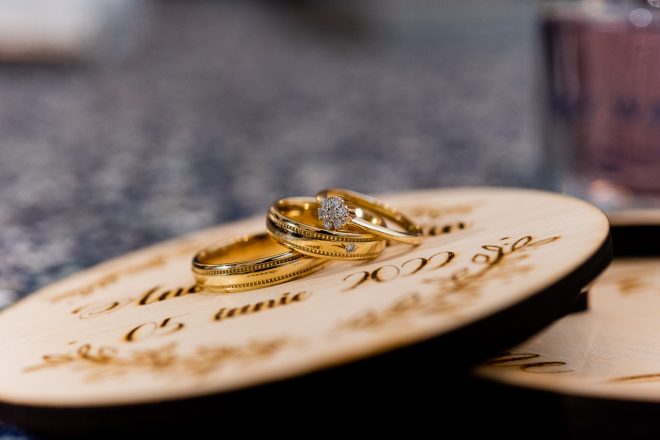 Ana-Maria & Catalin – 010