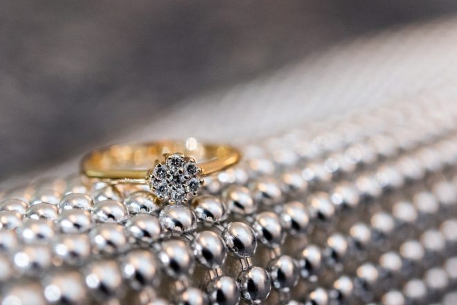 Ana-Maria & Catalin – 011