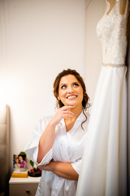 Ana-Maria & Catalin – 015