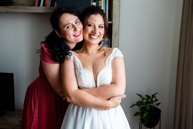 Ana-Maria & Catalin – 016