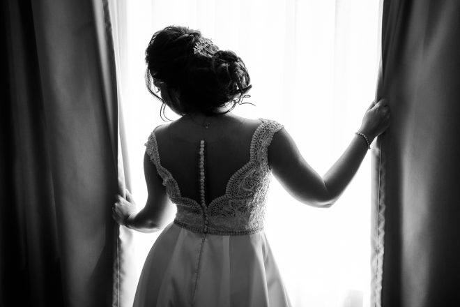 Ana-Maria & Catalin – 017