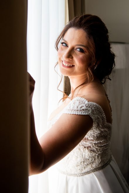 Ana-Maria & Catalin – 018