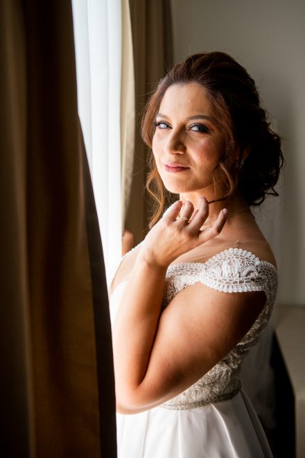 Ana-Maria & Catalin – 019