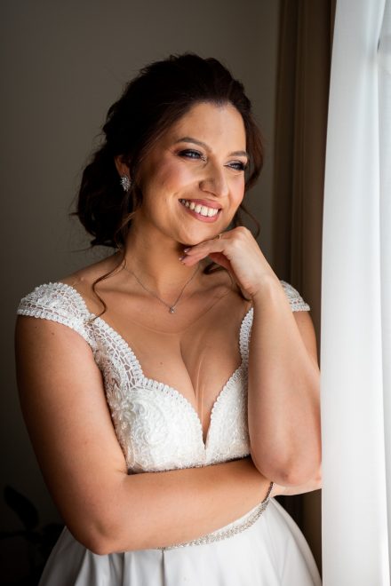 Ana-Maria & Catalin – 020