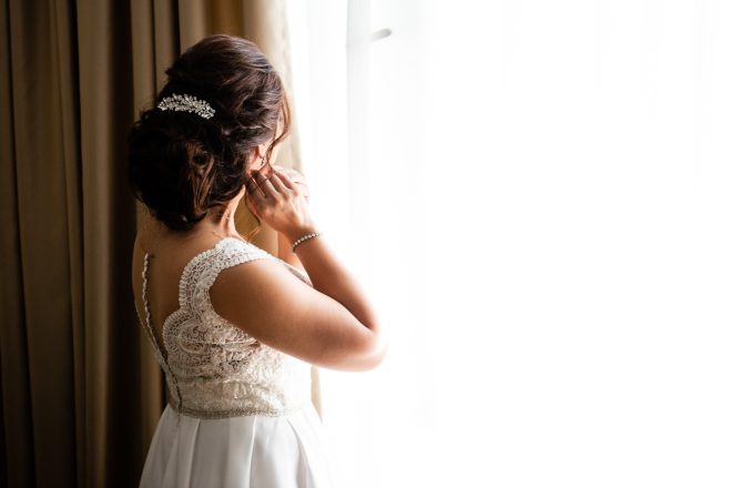 Ana-Maria & Catalin – 021