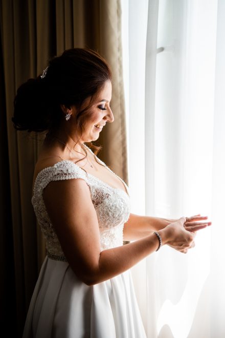 Ana-Maria & Catalin – 022