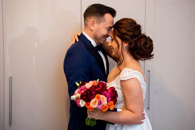 Ana-Maria & Catalin – 023