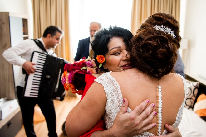 Ana-Maria & Catalin – 024