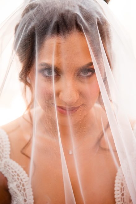 Ana-Maria & Catalin – 025