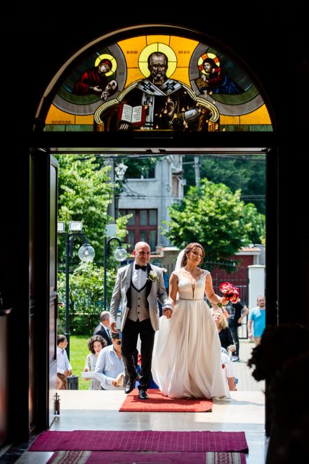 Ana-Maria & Catalin – 026