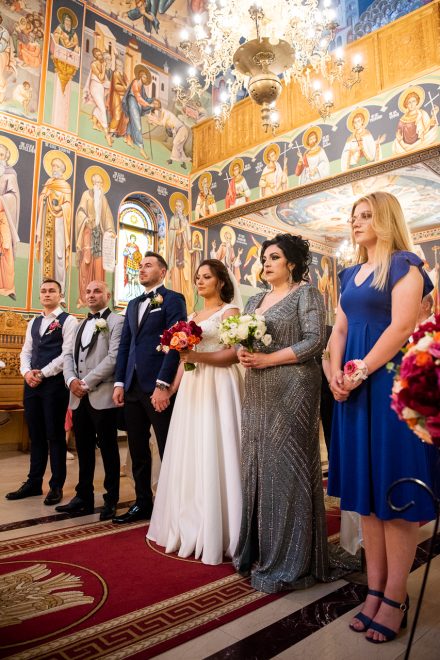 Ana-Maria & Catalin – 027