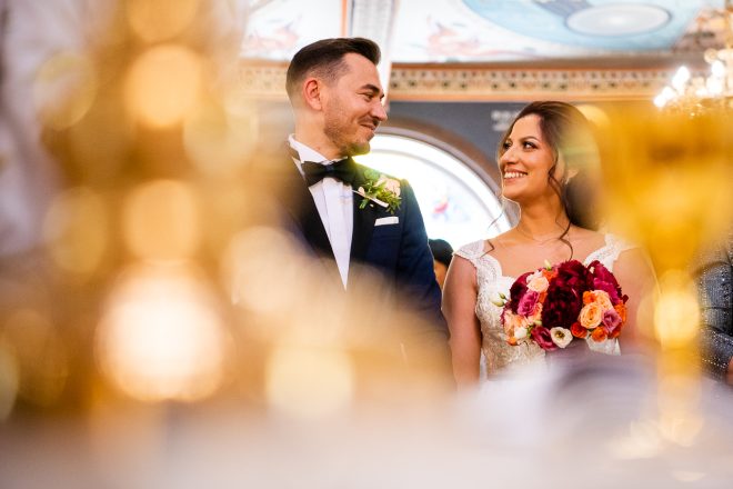 Ana-Maria & Catalin – 028