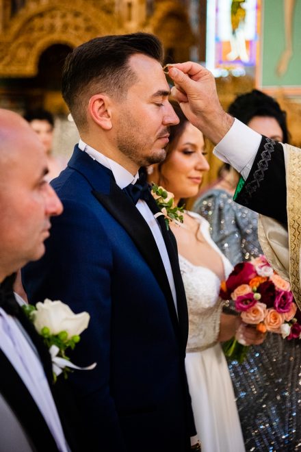 Ana-Maria & Catalin – 029