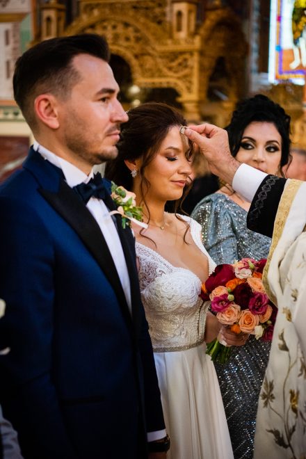 Ana-Maria & Catalin – 030