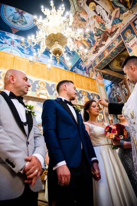 Ana-Maria & Catalin – 031