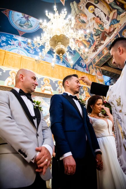 Ana-Maria & Catalin – 032