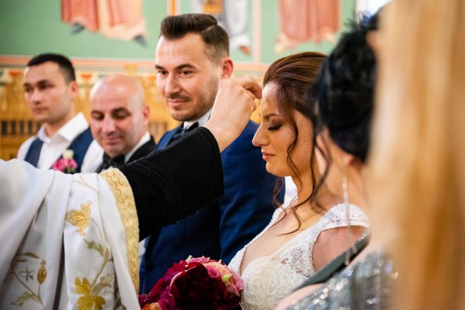 Ana-Maria & Catalin – 033