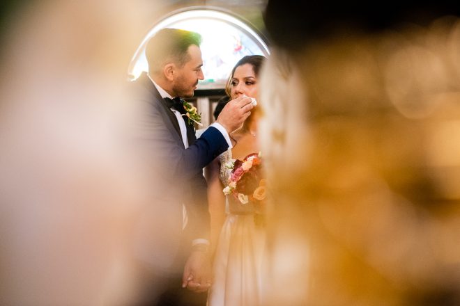 Ana-Maria & Catalin – 034