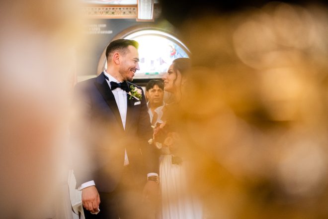 Ana-Maria & Catalin – 035