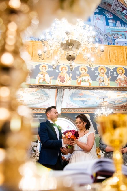 Ana-Maria & Catalin – 036