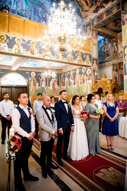 Ana-Maria & Catalin – 037