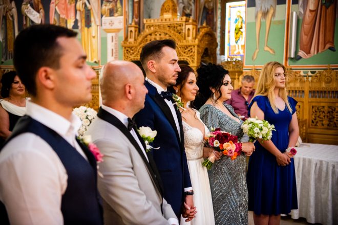 Ana-Maria & Catalin – 038