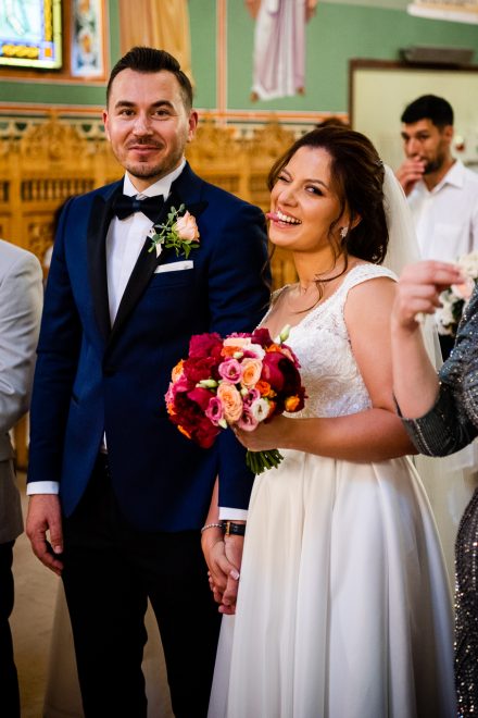 Ana-Maria & Catalin – 039