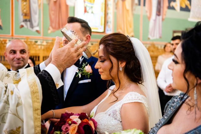 Ana-Maria & Catalin – 040