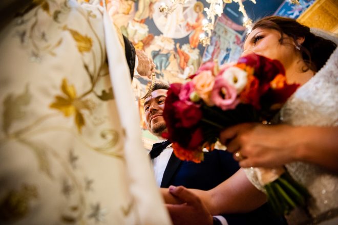 Ana-Maria & Catalin – 041