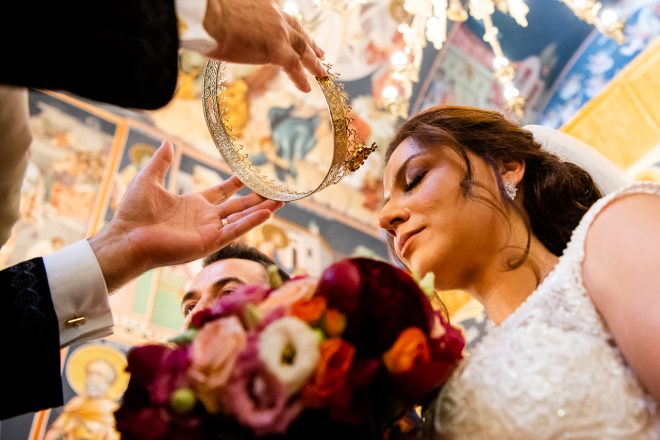 Ana-Maria & Catalin – 042