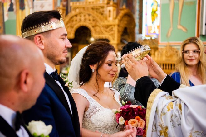 Ana-Maria & Catalin – 043