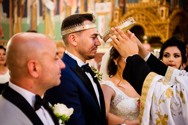 Ana-Maria & Catalin – 044