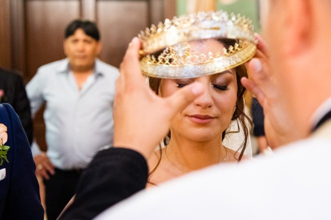 Ana-Maria & Catalin – 045