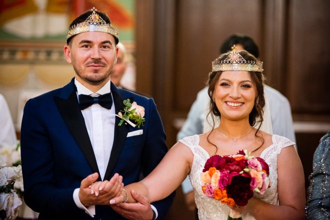 Ana-Maria & Catalin – 046